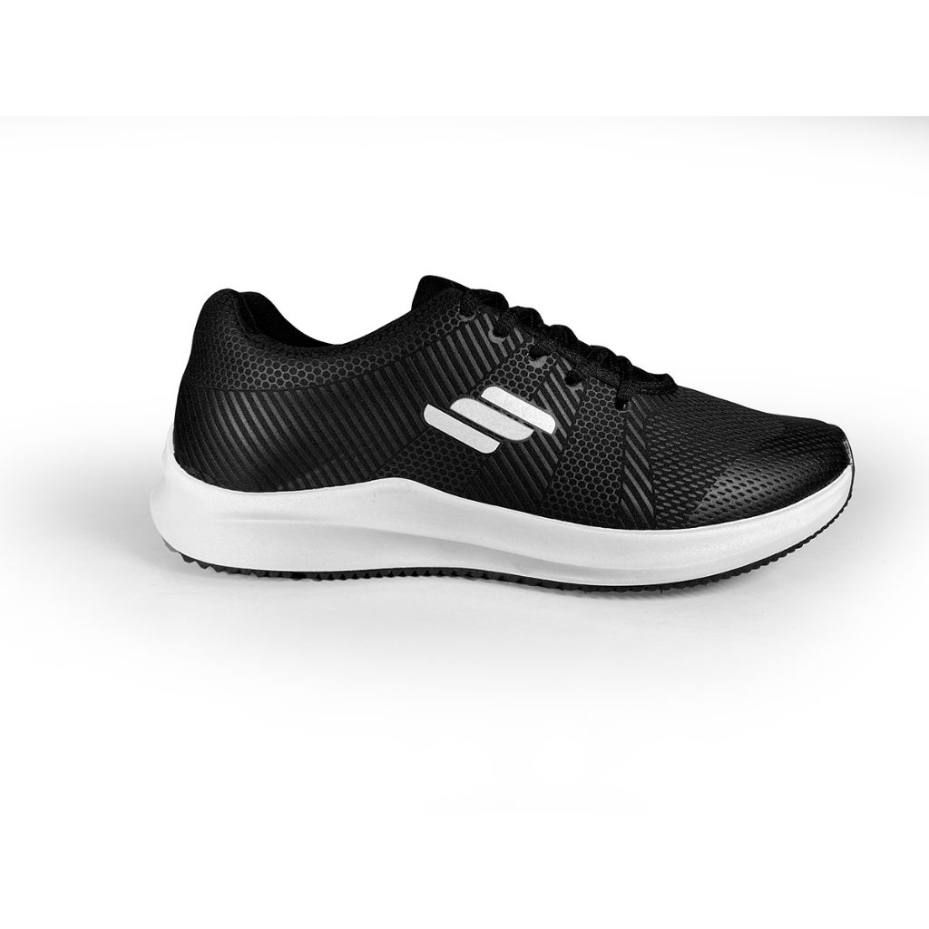 Tênis Performance FlyPro