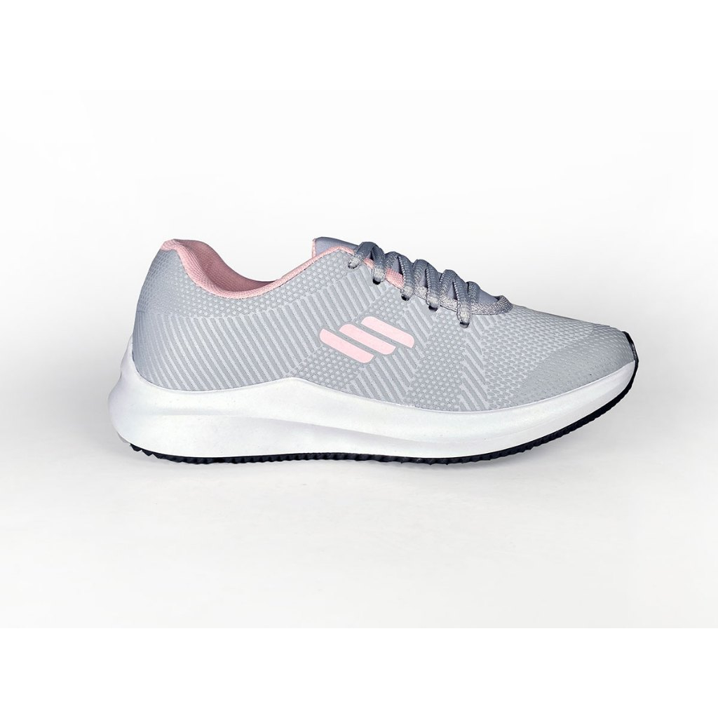 Tênis Performance FlyPro