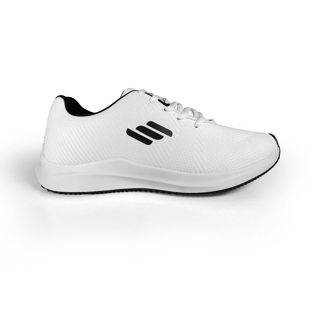 Tênis Performance FlyPro