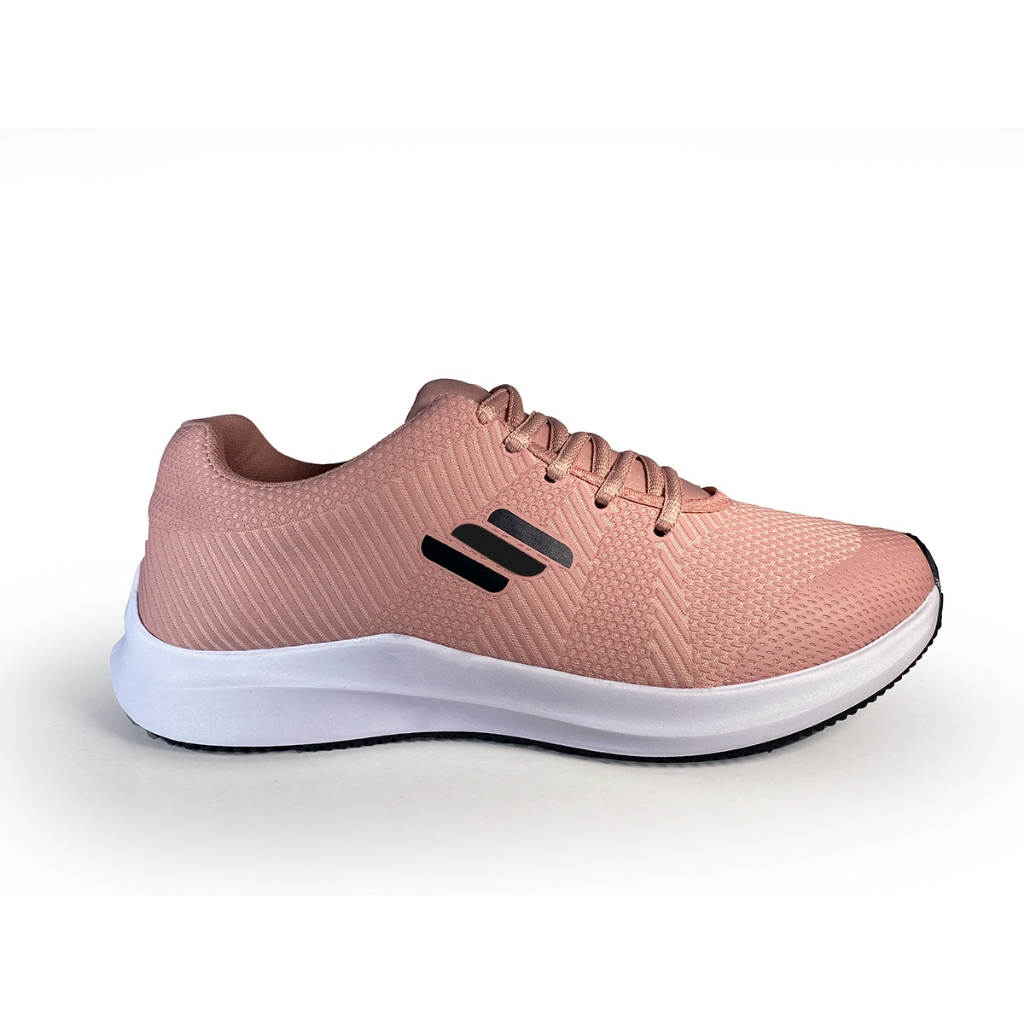 Tênis Performance FlyPro