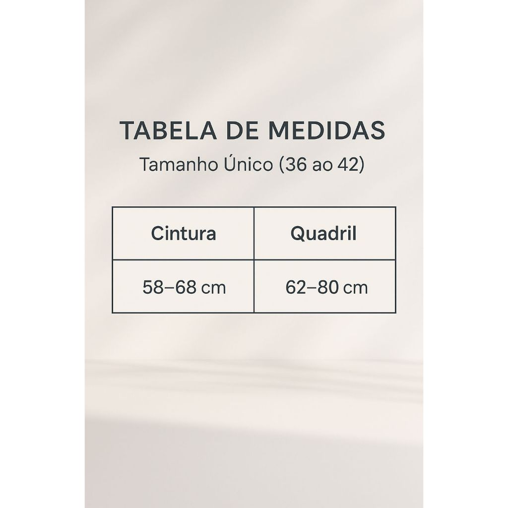 Kit 3 Calças Legging Feminina Academia Fitness Cintura Alta Levanta Bumbum Zero Transparência