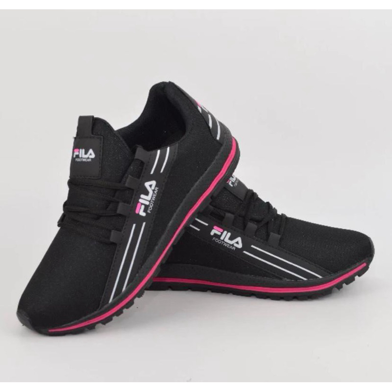 Tênis Feminino Footwear