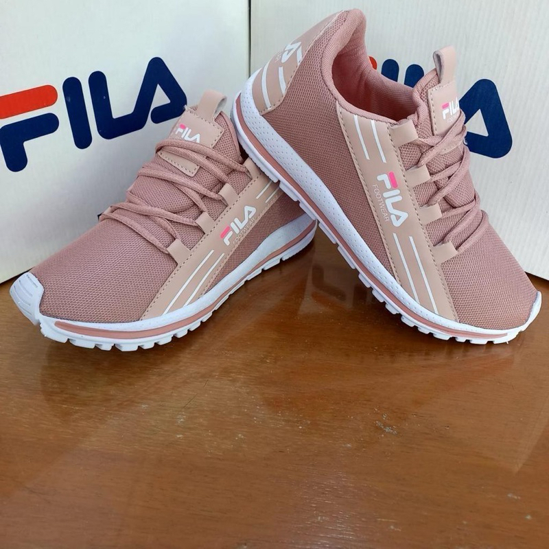 Tênis Feminino Footwear