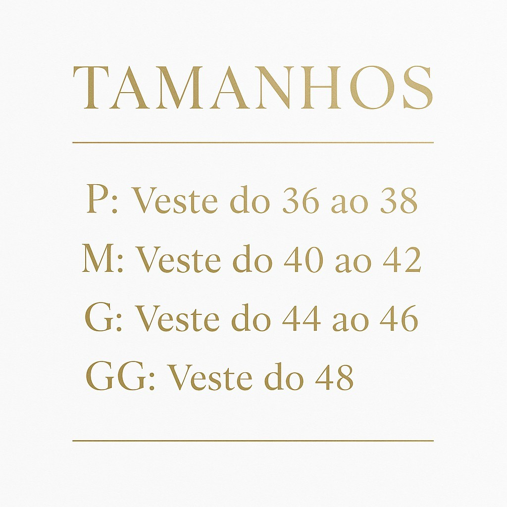 Conjunto Kit Biquíni Calcinha Cintura Alta Fio Duplo Cortininha Forro Tendência Moda Praia Premium